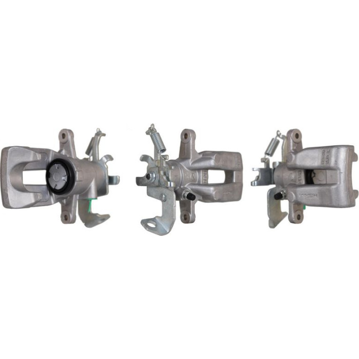Bremssattel 86-3042 Bremssattel 86-3042