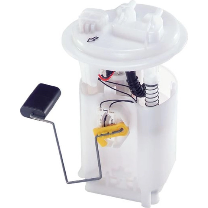 VDO Kraftstoffpumpe X10-745-002-012V