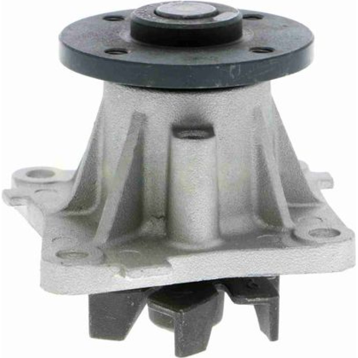 Vaico Wasserpumpe / Kühlmittelpumpe V30-50064 Vaico Wasserpumpe / Kühlmittelpumpe V30-50064