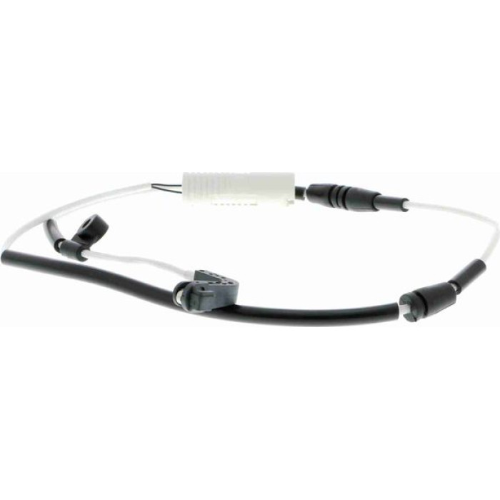 Vemo Bremsbelagverschleißsensor V20-72-5123