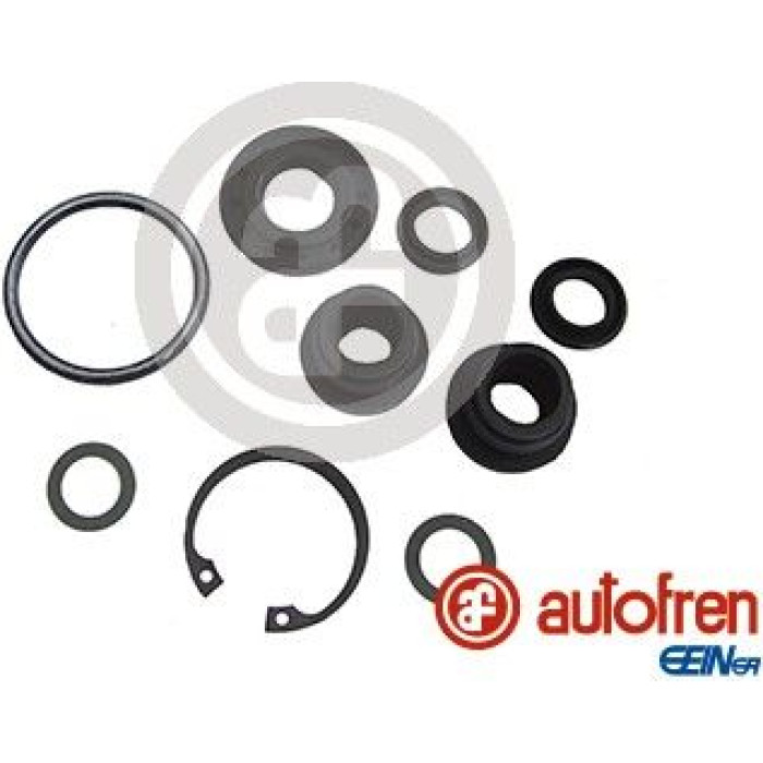 Autofren Reparatursatz D1696 Autofren Reparatursatz D1696