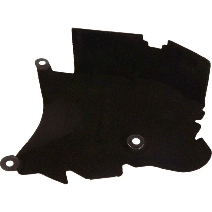 038109147D VAG Original 038109147D Steuergehäuse VW Golf 06-14 2.0 TDI – – OE-Nr. 038109147D