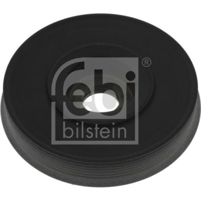 febi Riemenscheibe 36888 febi Riemenscheibe 36888