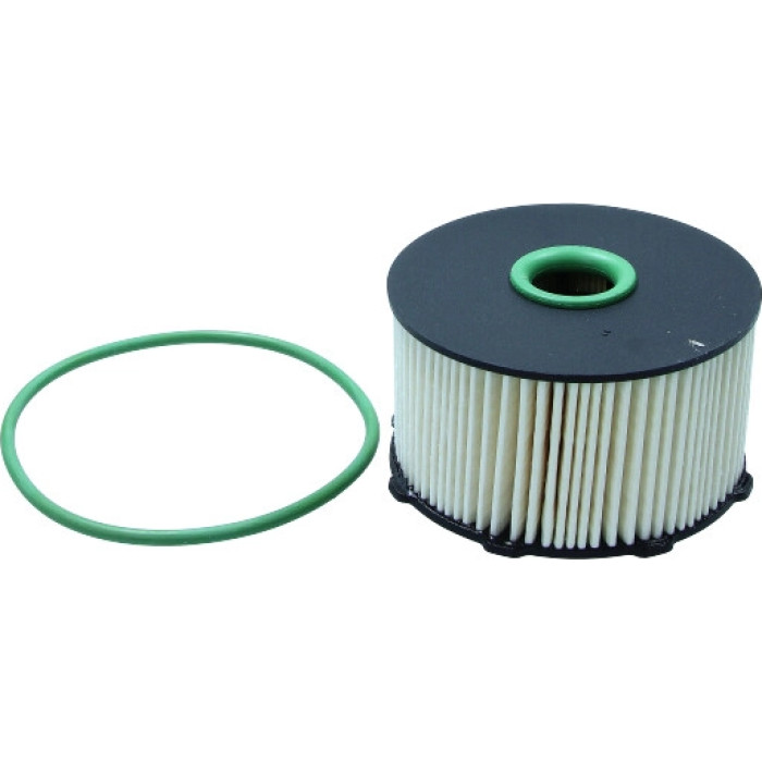 Bosch Kraftstofffiltereinsatz F 026 402 359 Bosch Kraftstofffiltereinsatz F 026 402 359