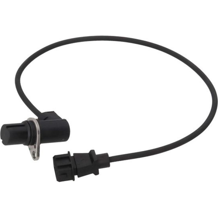 Kamoka Kurbelwellensensor 109016 Kamoka Kurbelwellensensor 109016