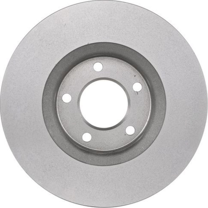 Bosch Bremsscheibe Vorderachse 0 986 479 117 Bosch Bremsscheibe Vorderachse 0 986 479 117