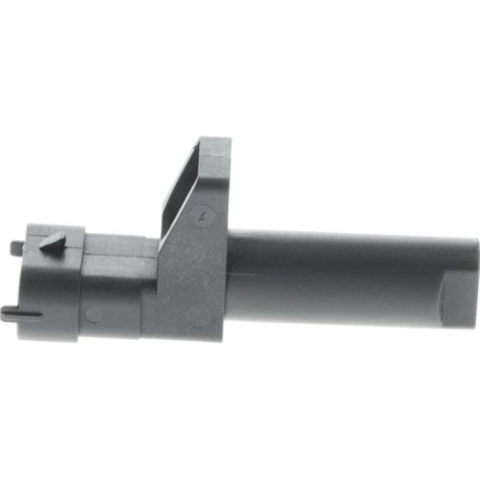 Bosch Drehzahlgeber 0 986 280 742 Bosch Drehzahlgeber 0 986 280 742