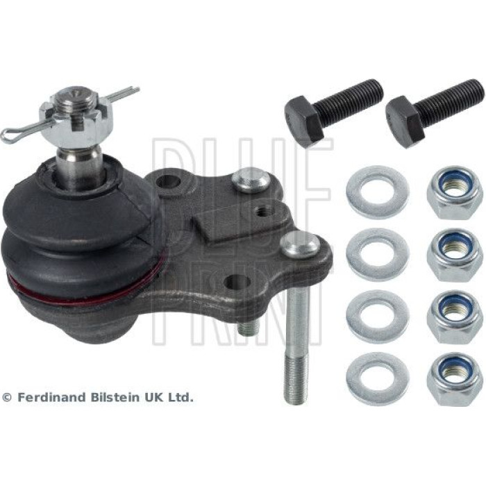 BluePrint Traggelenk ADT38621 BluePrint Traggelenk ADT38621