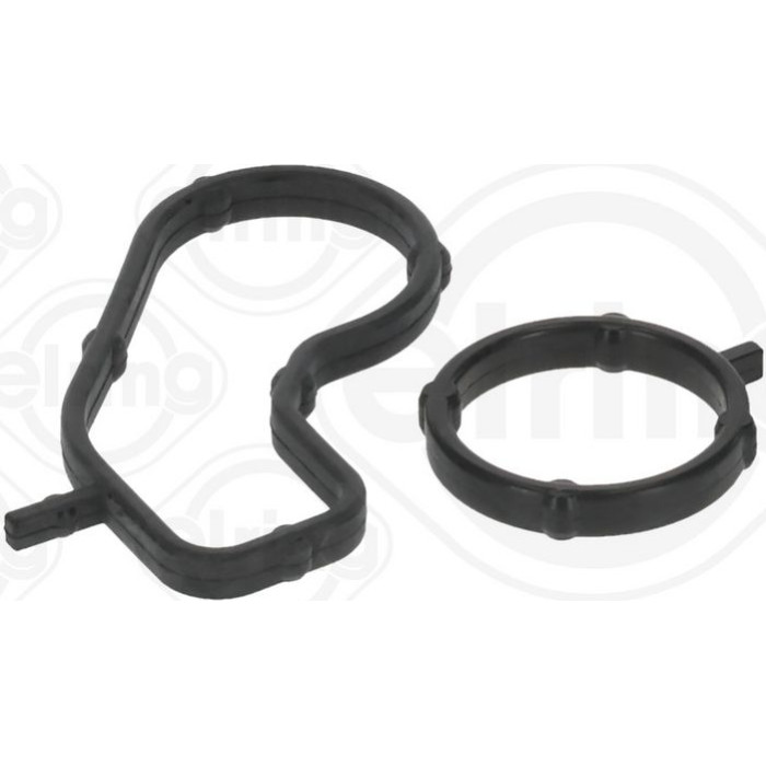 Elring Dichtungssatz für AGR-System 692.860 Elring Dichtungssatz für AGR-System 692.860