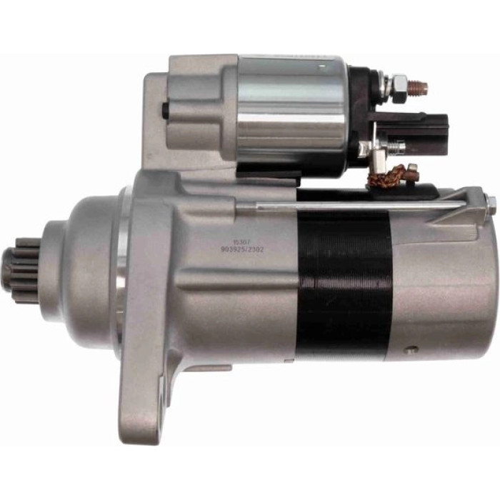 Vemo Anlasser V10-12-20250 Vemo Anlasser V10-12-20250