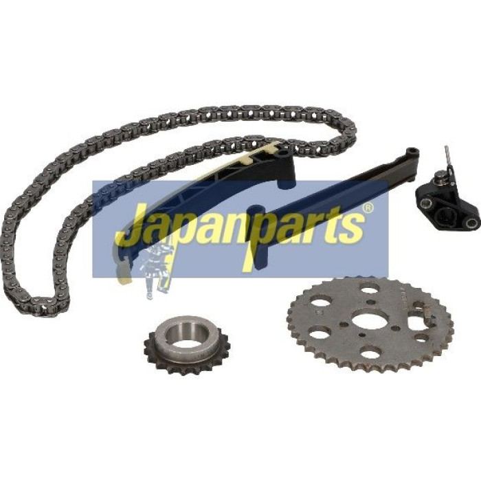 Japanparts Timing-Kit KDK-M01 Japanparts Timing-Kit KDK-M01