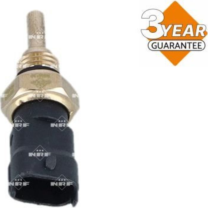 NRF Kühlmitteltemperatursensor 727132 NRF Kühlmitteltemperatursensor 727132