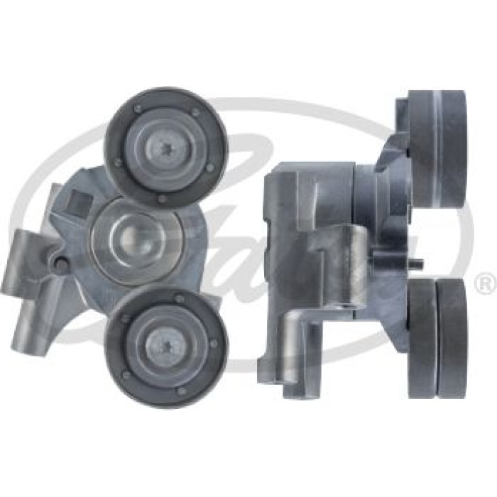 Gates Rolle T39483 Gates Rolle T39483