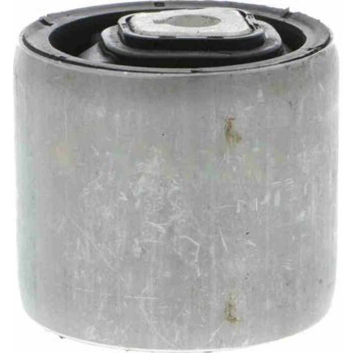 Vaico Lenkerlager V20-2703 Vaico Lenkerlager V20-2703