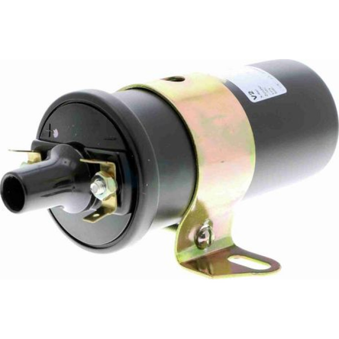 V24-70-0019 Vemo Zündspule V24-70-0019
