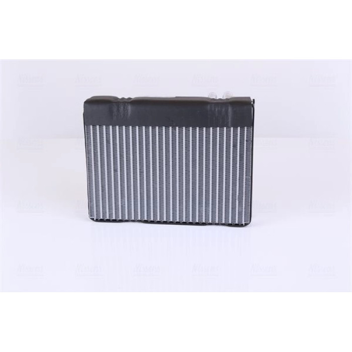 Nissens Klimaverdampfer PKW 92186 Nissens Klimaverdampfer PKW 92186