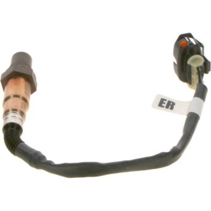 Bosch Lambdasonde 0 258 010 120 Bosch Lambdasonde 0 258 010 120