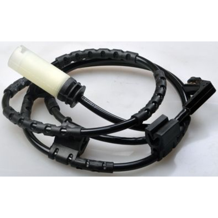 DENCKERMANN Verschleißsensor B170090 DENCKERMANN Verschleißsensor B170090