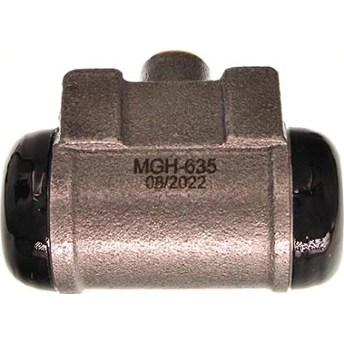 MAXGEAR Radbremszylinder MGH-635 19-0157 MAXGEAR Radbremszylinder MGH-635 19-0157