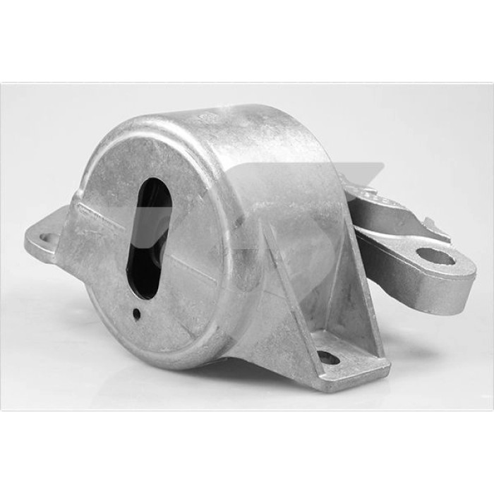 594421 HUTCHINSON Lagerung, Motor 594421 594421 HUTCHINSON Lagerung, Motor 594421