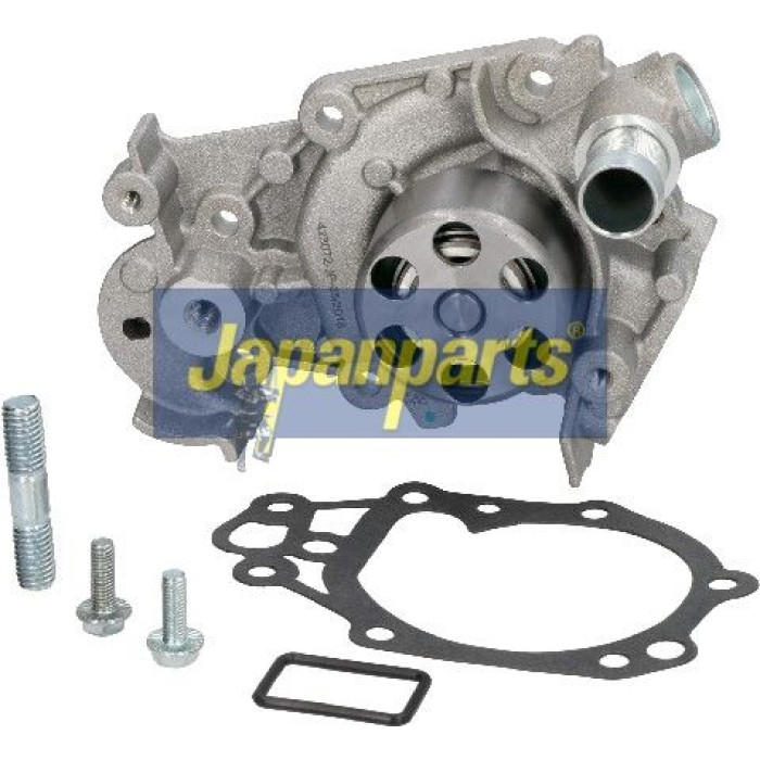 Japanparts Wasserpumpe PQ-0700 Japanparts Wasserpumpe PQ-0700