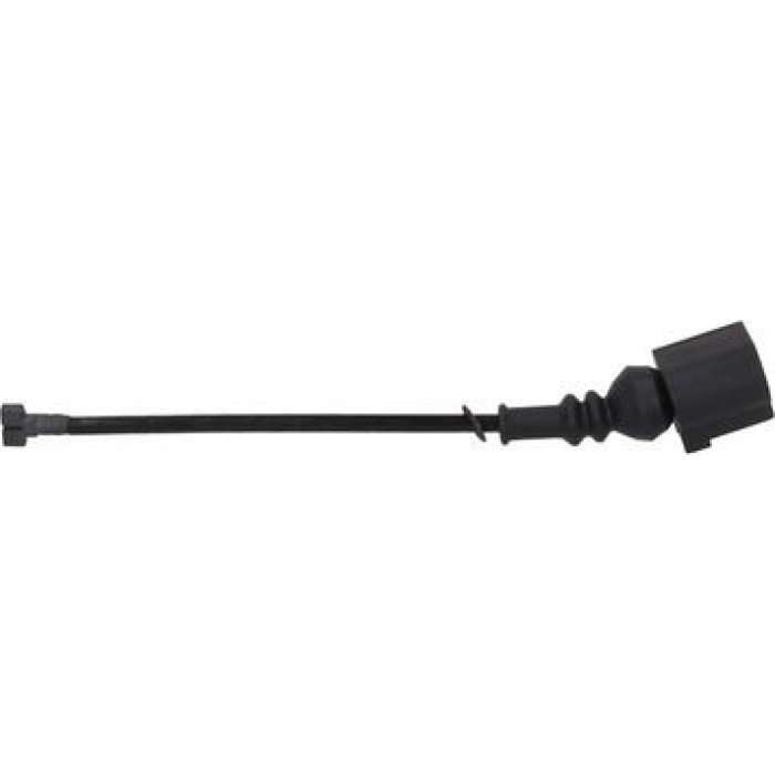 Kamoka Bremsbelagverschleißsensor 105074