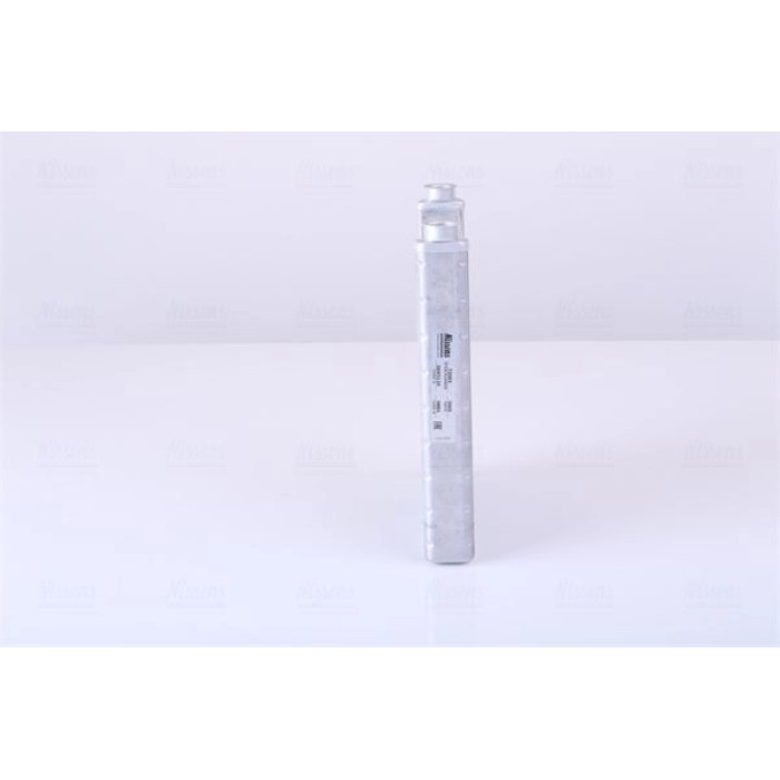 Nissens Heizungskühler PKW 72065 Nissens Heizungskühler PKW 72065