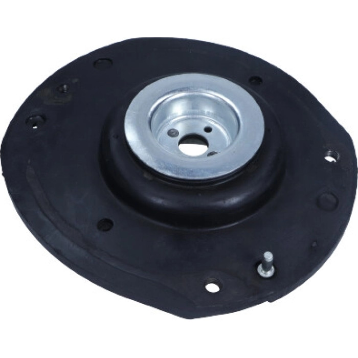 MAXGEAR Domlager-Reparatursatz 72-3824 MAXGEAR Domlager-Reparatursatz 72-3824