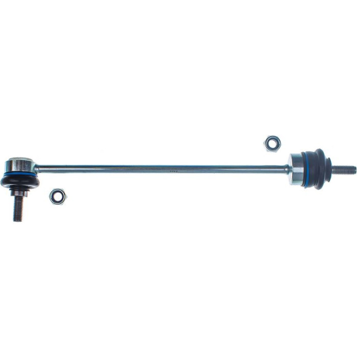 DENCKERMANN Stabilisatorstange D140300 DENCKERMANN Stabilisatorstange D140300