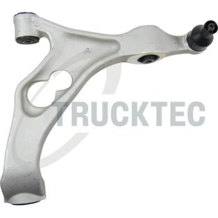 TRUCKTEC AUTOMOTIVE Achsarm 07.31.098 TRUCKTEC AUTOMOTIVE Achsarm 07.31.098
