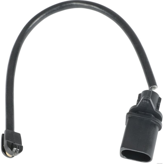 Herth+Buss Elparts Verschleißsensor 70608005 Herth+Buss Elparts Verschleißsensor 70608005
