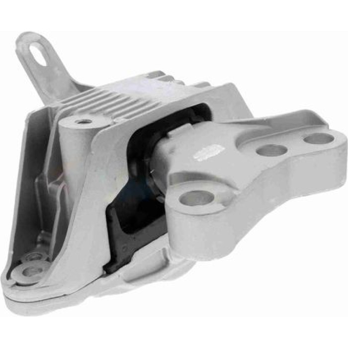 V40-1440 Vaico Motorlager V40-1440 V40-1440 Vaico Motorlager V40-1440