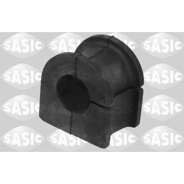 SASIC Lagerung, Stabilisator 2306244 SASIC Lagerung, Stabilisator 2306244
