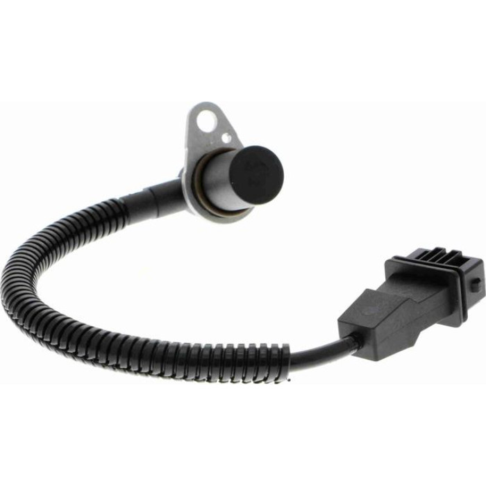 Vemo Nockenwellensensor V53-72-0105 Vemo Nockenwellensensor V53-72-0105