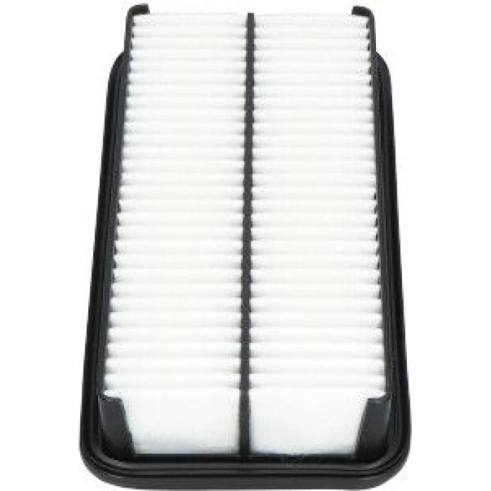 AMC Luftfilter PKW SA-9074