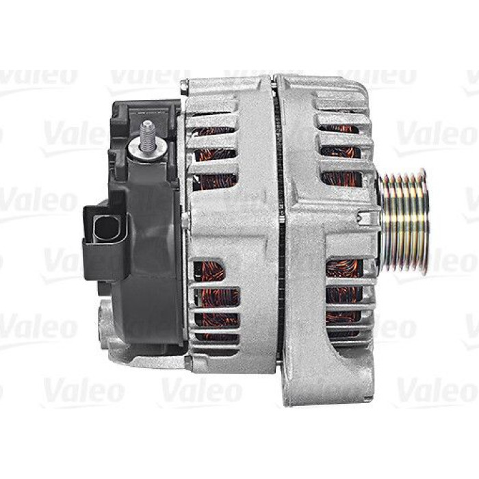 Valeo Lichtmaschine 439732 Valeo Lichtmaschine 439732