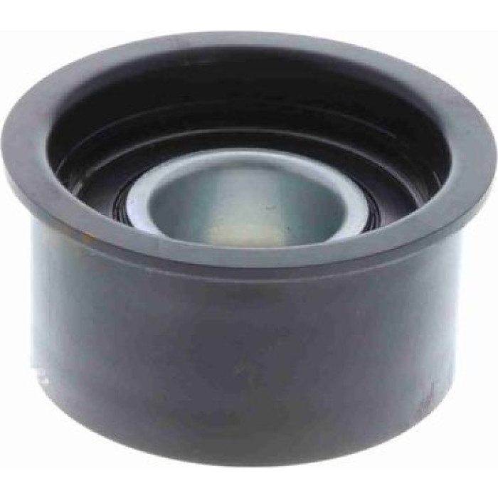 Vaico Zahnriemenumlenkrolle V40-0175 Vaico Zahnriemenumlenkrolle V40-0175