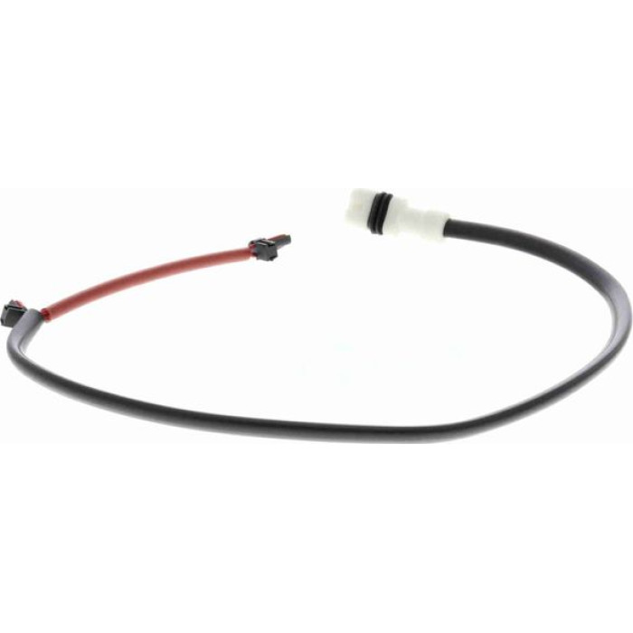 Vemo Bremsbelagverschleißsensor V45-72-0009 Vemo Bremsbelagverschleißsensor V45-72-0009