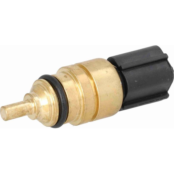 Vemo Kühlmitteltemperatursensor V52-72-0096-1 Vemo Kühlmitteltemperatursensor V52-72-0096-1