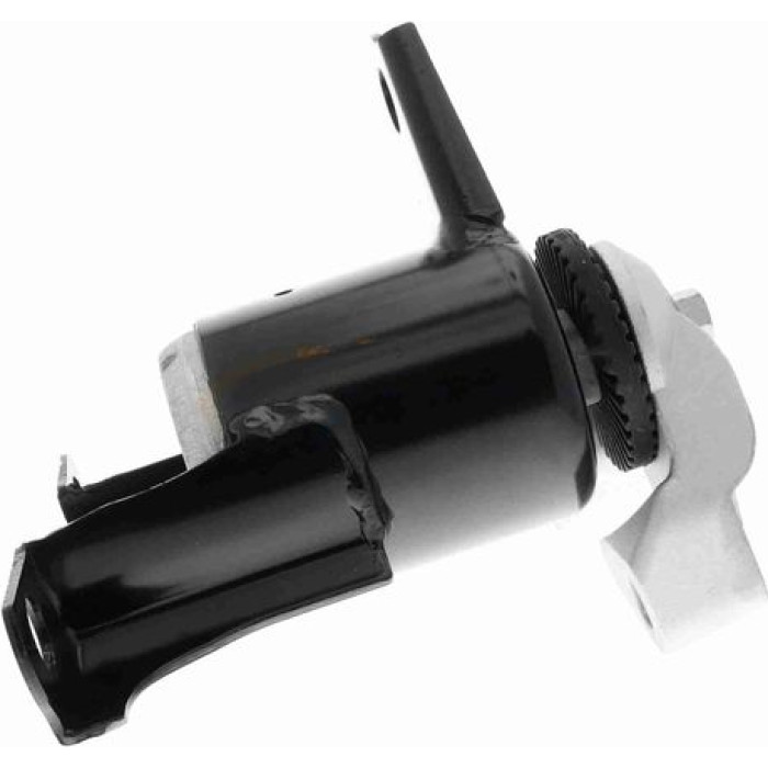 Vaico Motorlager V25-0704