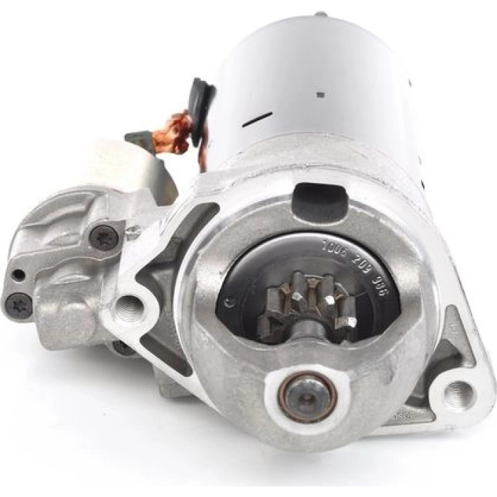 Bosch Starter 0 001 109 288 Bosch Starter 0 001 109 288