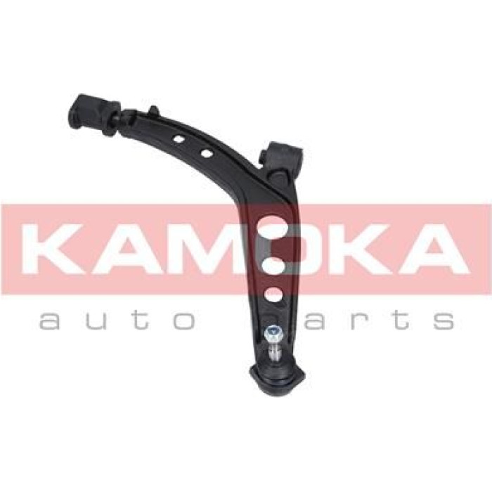 Kamoka Fahrwerkslenker 9050026 Kamoka Fahrwerkslenker 9050026