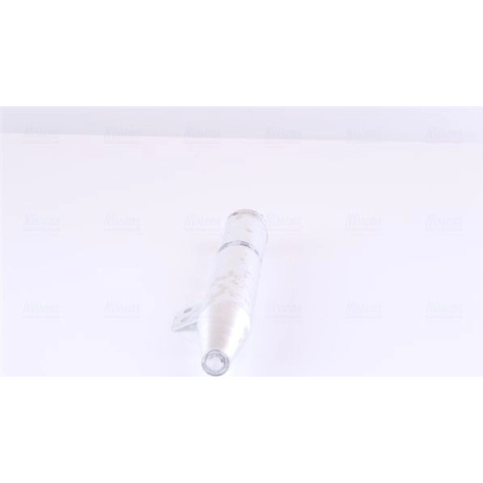Nissens Klimaanlagentrockner PKW 95484
