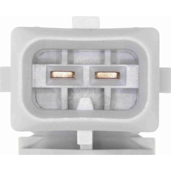 Vemo Ansauglufttemperatursensor V42-72-0025 Vemo Ansauglufttemperatursensor V42-72-0025