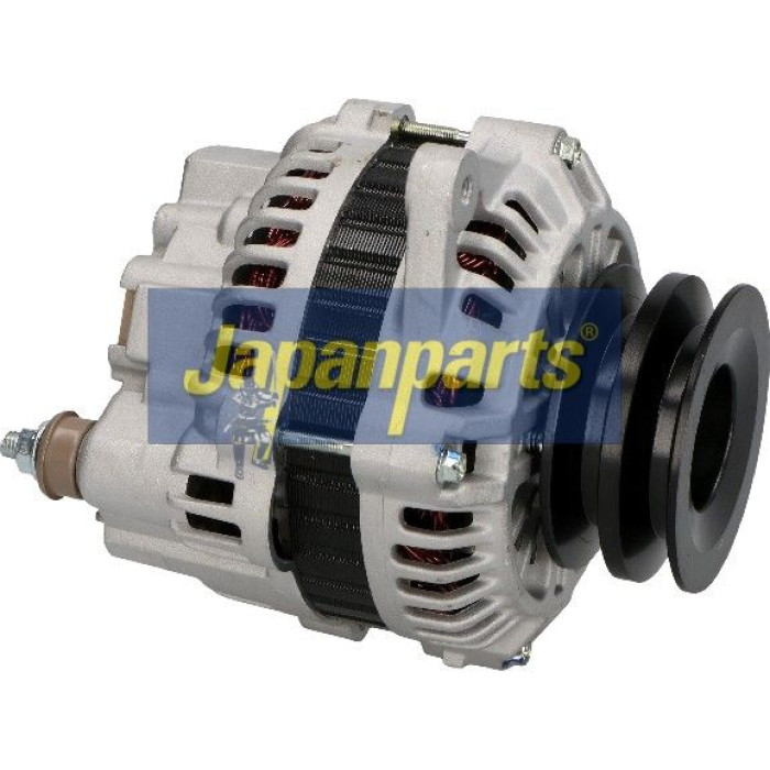 Japanparts Generator ALC377 Japanparts Generator ALC377