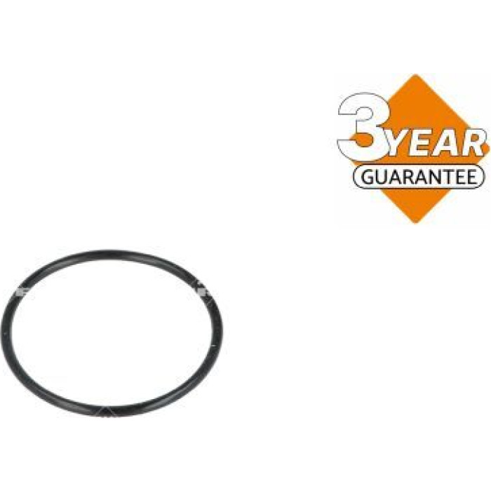 NRF Kühlmittelthermostat 725079 NRF Kühlmittelthermostat 725079
