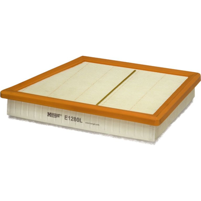 HENGST FILTER Luftfilter E1280L HENGST FILTER Luftfilter E1280L