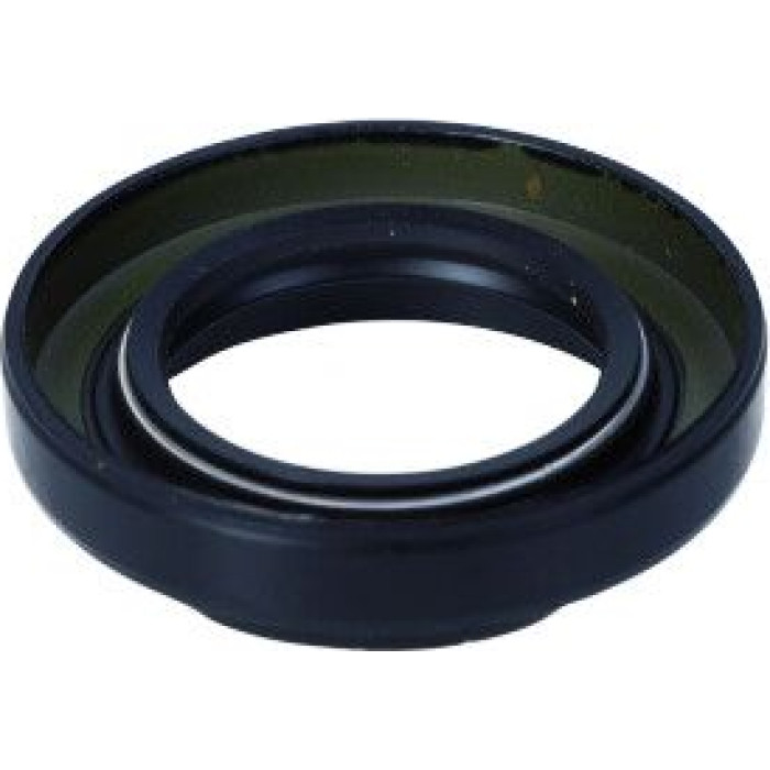 MAXGEAR Antriebswellen-Wellendichtring 70-0325 MAXGEAR Antriebswellen-Wellendichtring 70-0325