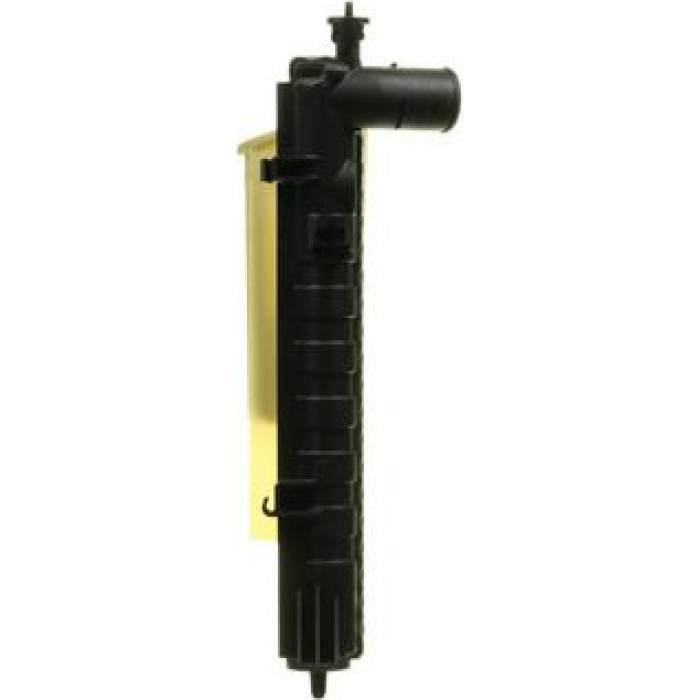 MAHLE Kühler, Motorkühlung CR 2205 000P