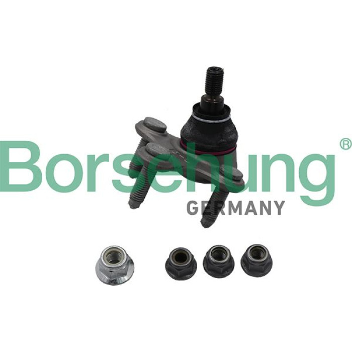 BORSEHUNG Traggelenk B18699